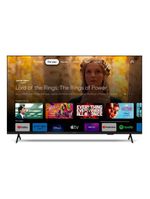 Smart Tv Philips Led 50" 4k Uhd Pug7408/78 Google Tv, Wi-fi E Bluetooth Integrados