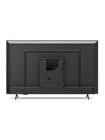 Smart Tv Philips Led 50" 4k Uhd Pug7408/78 Google Tv, Wi-fi E Bluetooth Integrados