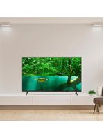 Smart Tv Philips Led 50" 4k Uhd Pug7408/78 Google Tv, Wi-fi E Bluetooth Integrados