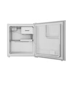 Frigobar Compacto Cycle Defrost CRC04ABANA 47L Branco Consul 110V