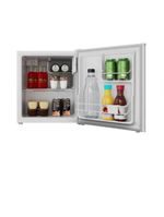 Frigobar Compacto Cycle Defrost CRC04ABANA 47L Branco Consul 110V