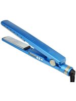 Chapinha Titanium 450° Profissional Azul Bivolt