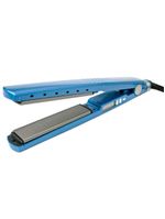 Chapinha Titanium 450° Profissional Azul Bivolt