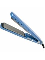 Chapinha Titanium 450° Profissional Azul Bivolt