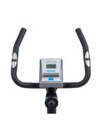 Bicicleta Ergométrica Vertical Magnética Winner Fitness WB 300