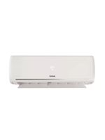 Ar Condicionado Split Consul Hi Wall Triple Inverter 22000 BTU/h Frio Monofásico Branco CBK22CBBNA 220V