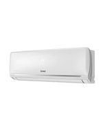 Ar Condicionado Split Consul Hi Wall Triple Inverter 22000 BTU/h Frio Monofásico Branco CBK22CBBNA 220V