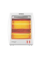 Aquecedor Quartzo Comfort Air III Mondial 220V