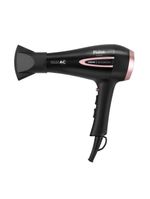 Secador De Cabelo Com íons 2100W Philco PSA3250 110V