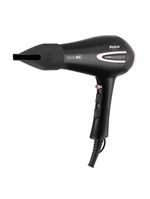 Secador De Cabelo Com íons 2100W Philco PSA3250 110V