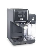 Cafeteira Espresso Oster PrimaLatte Touch - 220V
