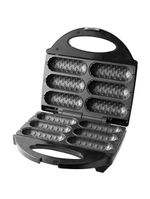 Crepeira Britânia Six 110V