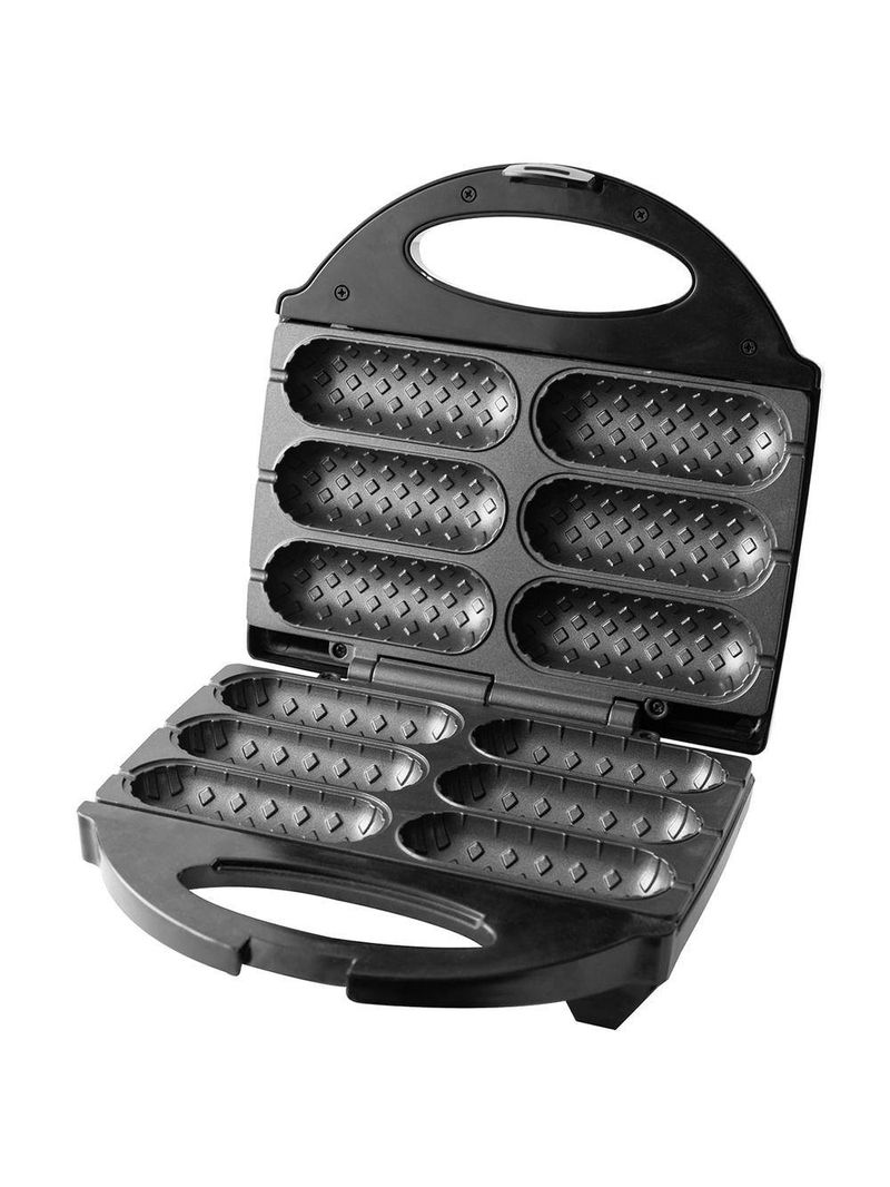 Crepeira Britânia Six 110V