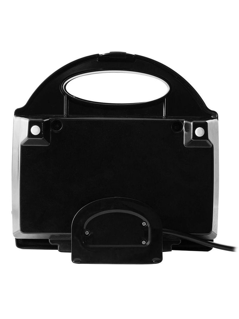 Crepeira Britânia Six 110V