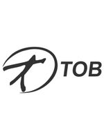 Computador Tob Intel Core I5 Com Ssd 480gb Memória 8gb Teclado E Mouse  Windows 10 Pro Trial Desktop