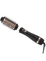 Escova Secadora Cadence Uau 4 Em 1 Bivolt