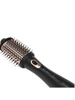 Escova Secadora Cadence Uau 4 Em 1 Bivolt