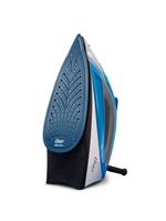 Ferro de Passar a Vapor Cerâmica Turbo Steam Oster 220V