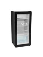 Frigobar Philco 85L 7 Níveis De Temperatura PFG105PG 220V