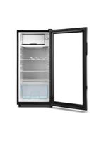 Frigobar Philco 85L 7 Níveis De Temperatura PFG105PG 220V