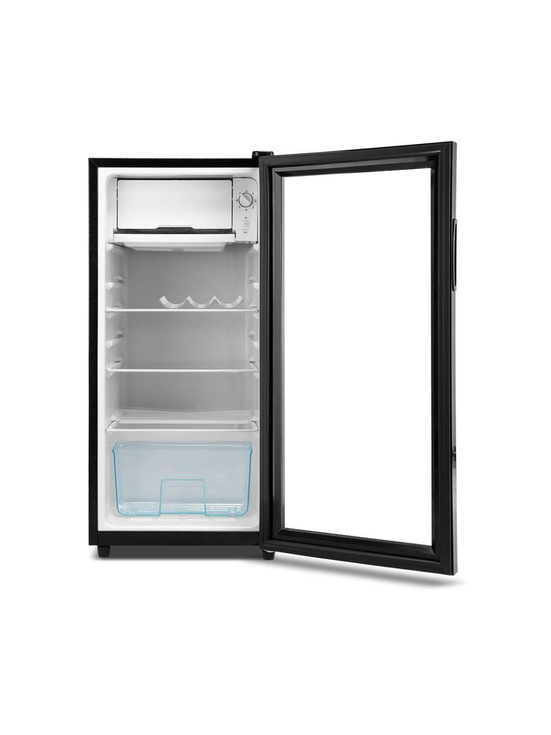 Frigobar Philco 85L 7 Níveis De Temperatura PFG105PG 220V