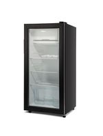 Frigobar Philco 85L 7 Níveis De Temperatura PFG105PG 220V