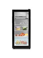 Frigobar Philco 85L 7 Níveis De Temperatura PFG105PG 220V