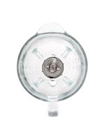 Liquidificador Oster Super Chef Vermelho 1,25L – BLSTMG-RR8 (220V)