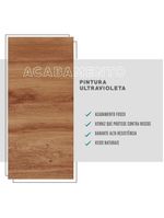 Guarda Roupa Solteiro 6 Portas 2 Gavetas Porto Carraro Freijó