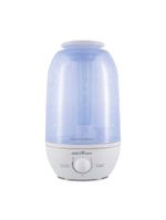 Umidificador Britânia BUD05B 2,4L Bivolt