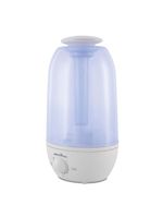 Umidificador Britânia BUD05B 2,4L Bivolt
