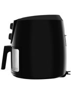 Air Fryer Philco Jumbo Inox 7,2L PFR06PI 110V