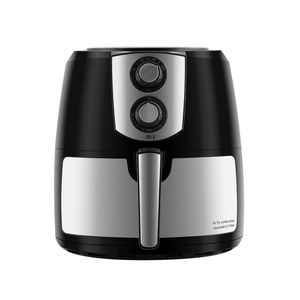 Air Fryer Philco Jumbo Inox 7,2L PFR06PI 110V