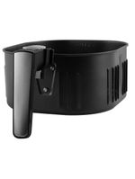 Air Fryer Philco Jumbo Inox 7,2L PFR06PI 110V