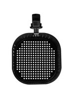 Air Fryer Philco Jumbo Inox 7,2L PFR06PI 110V