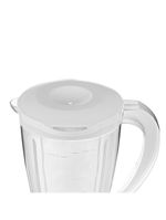 Liquidificador Mondial 1,5L Easy Power 550W L-550-W – 127V