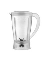 Liquidificador Mondial 1,5L Easy Power 550W L-550-W – 127V