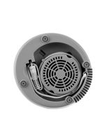 Liquidificador Mondial 1,5L Easy Power 550W L-550-W – 127V