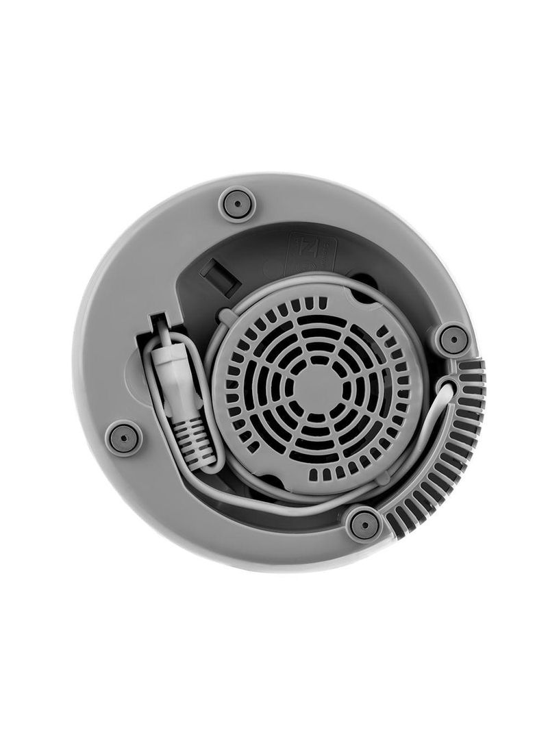 Liquidificador Mondial 1,5L Easy Power 550W L-550-W – 127V