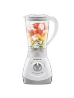 Liquidificador Mondial 1,5L Easy Power 550W L-550-W – 127V