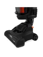 Aspirador de Pó Vertical Philco 2000W 2L PASE30 220V