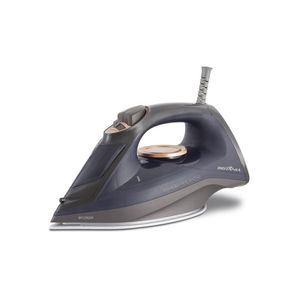 Ferro Britânia BFV2000P Ceramic 220V