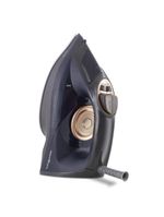 Ferro Britânia BFV2000P Ceramic 220V