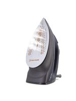 Ferro Britânia BFV2000P Ceramic 220V