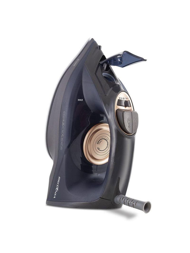 Ferro Britânia BFV2000P Ceramic 220V