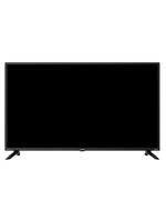 Smart 42” Britânia BTV42G6FR2CP Roku Bivolt