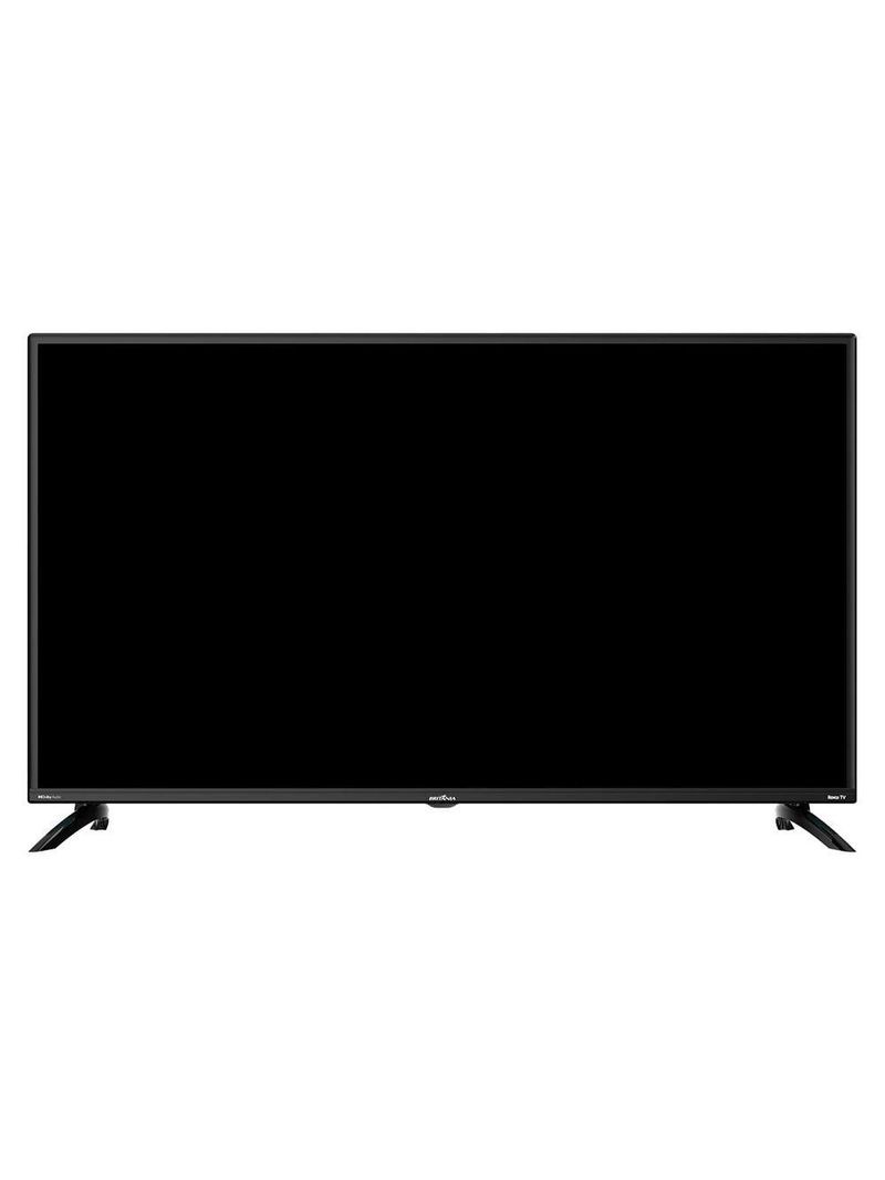 Smart 42” Britânia BTV42G6FR2CP Roku Bivolt