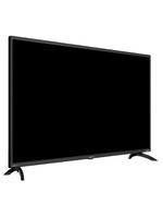 Smart 42” Britânia BTV42G6FR2CP Roku Bivolt