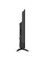 Smart 42” Britânia BTV42G6FR2CP Roku Bivolt