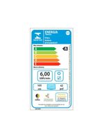 Smart 42” Britânia BTV42G6FR2CP Roku Bivolt